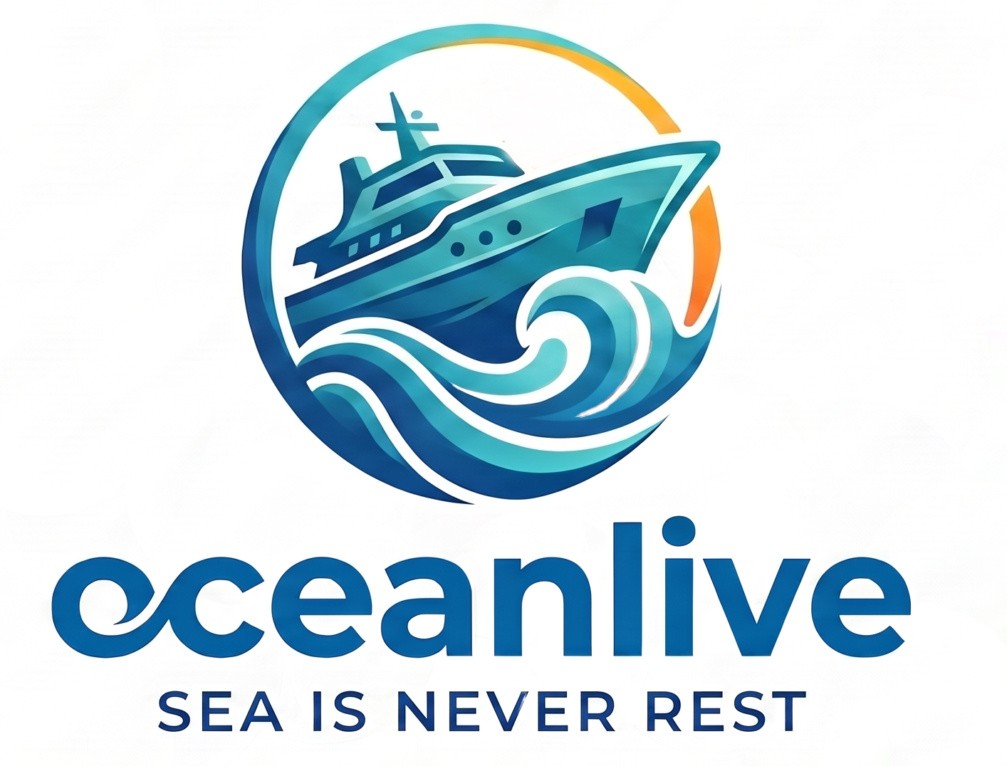 oceanlive